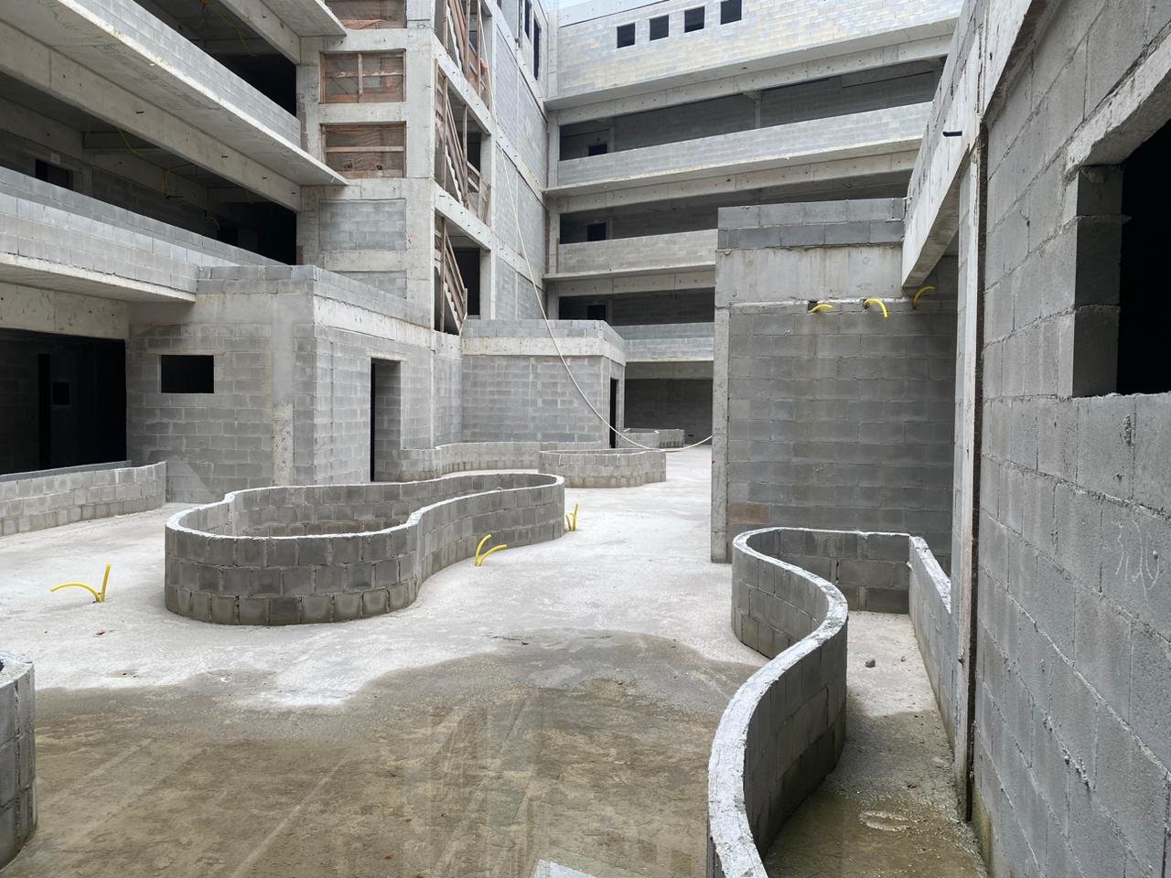 Miriad-Janeiro-Obras-10