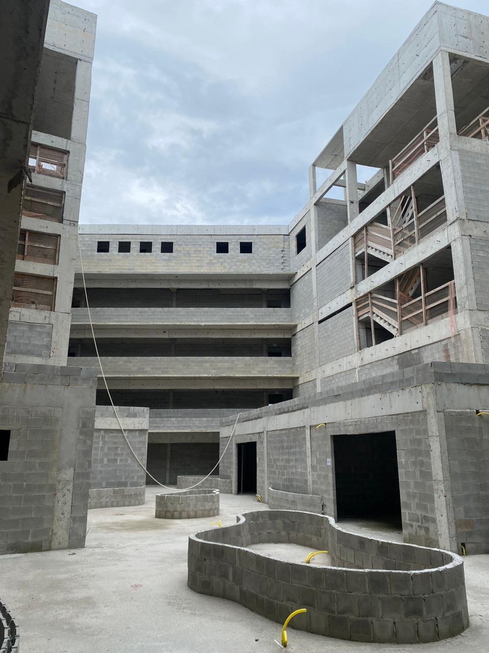 Miriad-Janeiro-Obras-2