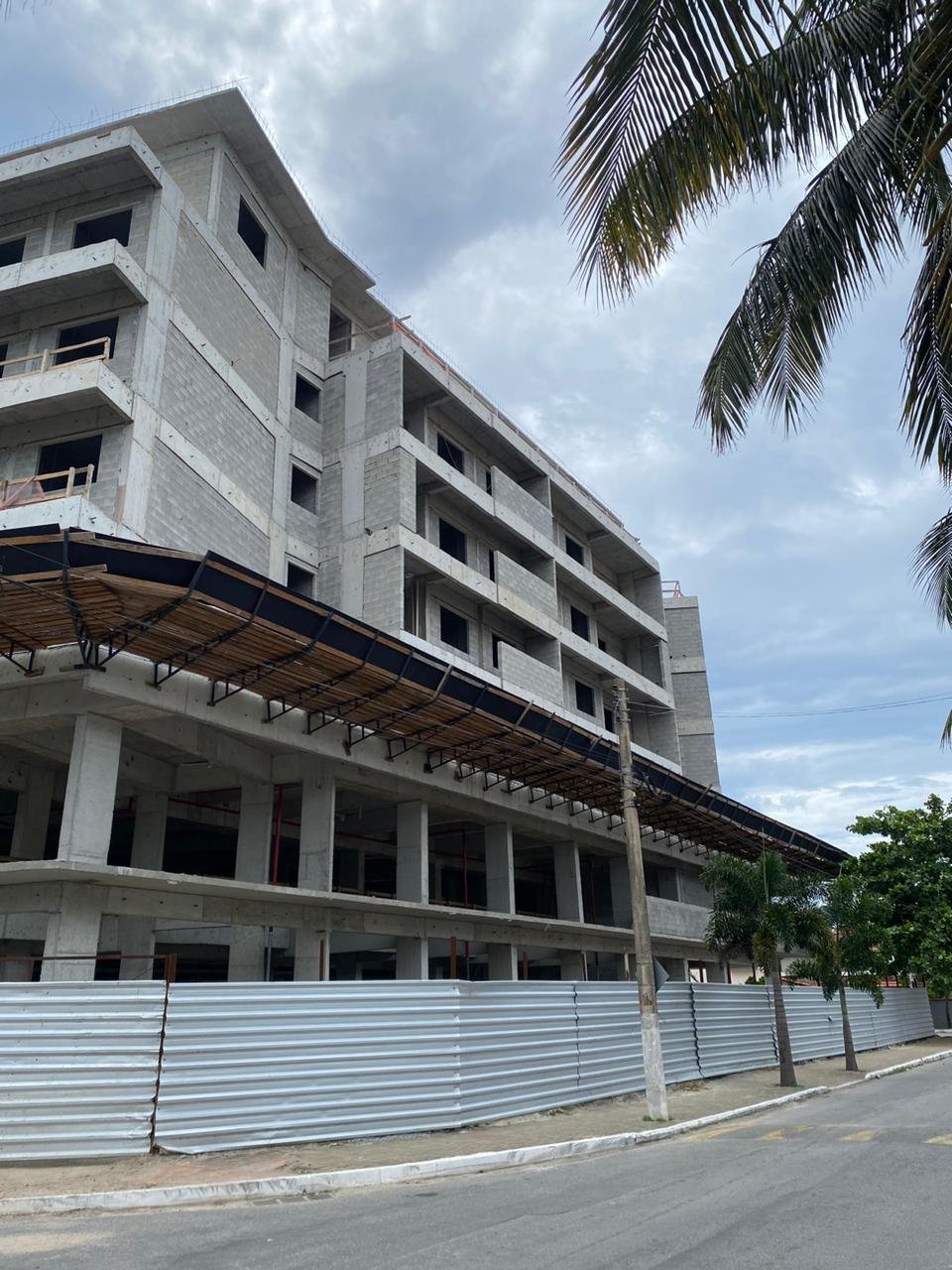 Miriad-Janeiro-Obras-20