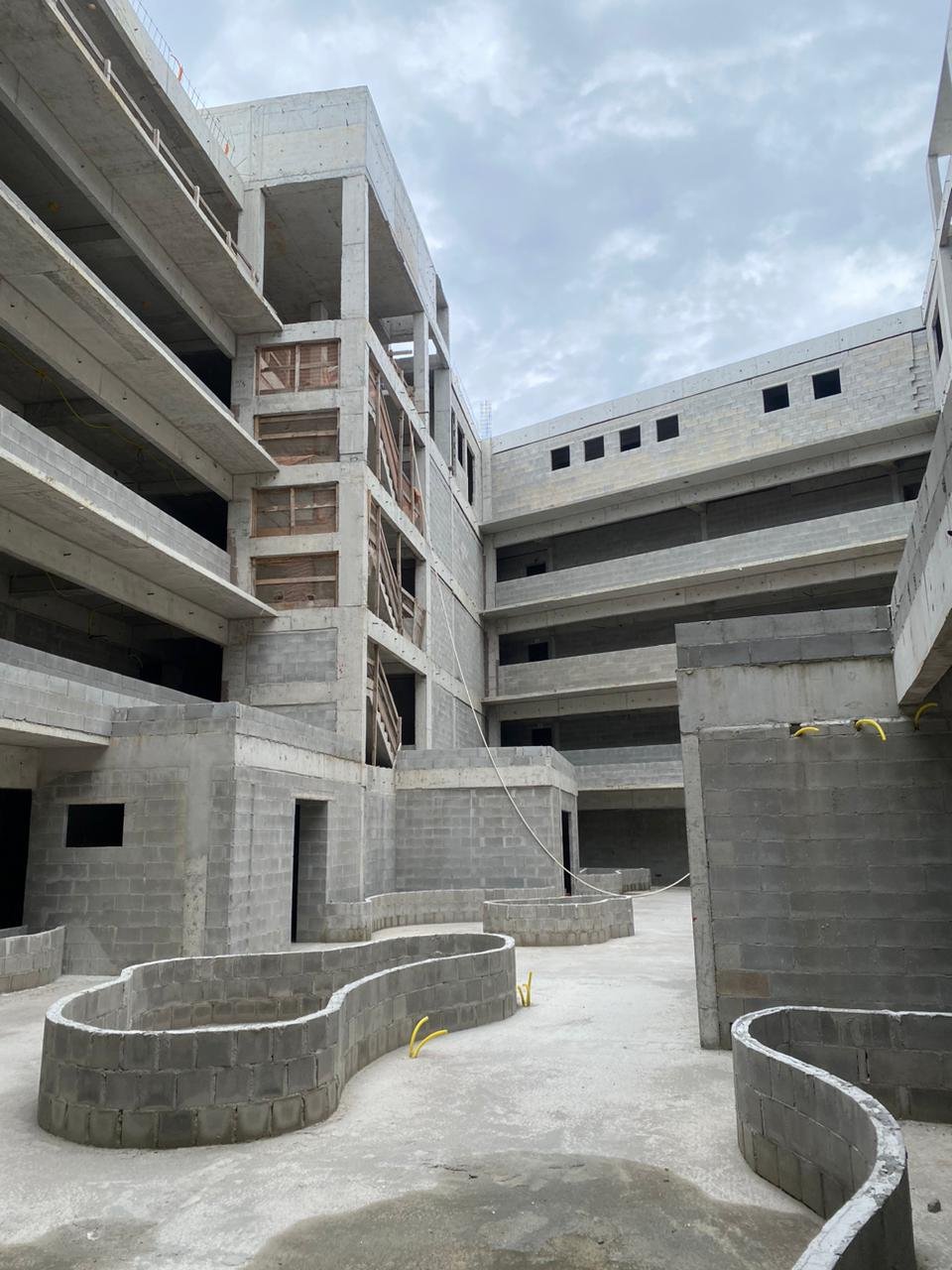 Miriad-Janeiro-Obras-4