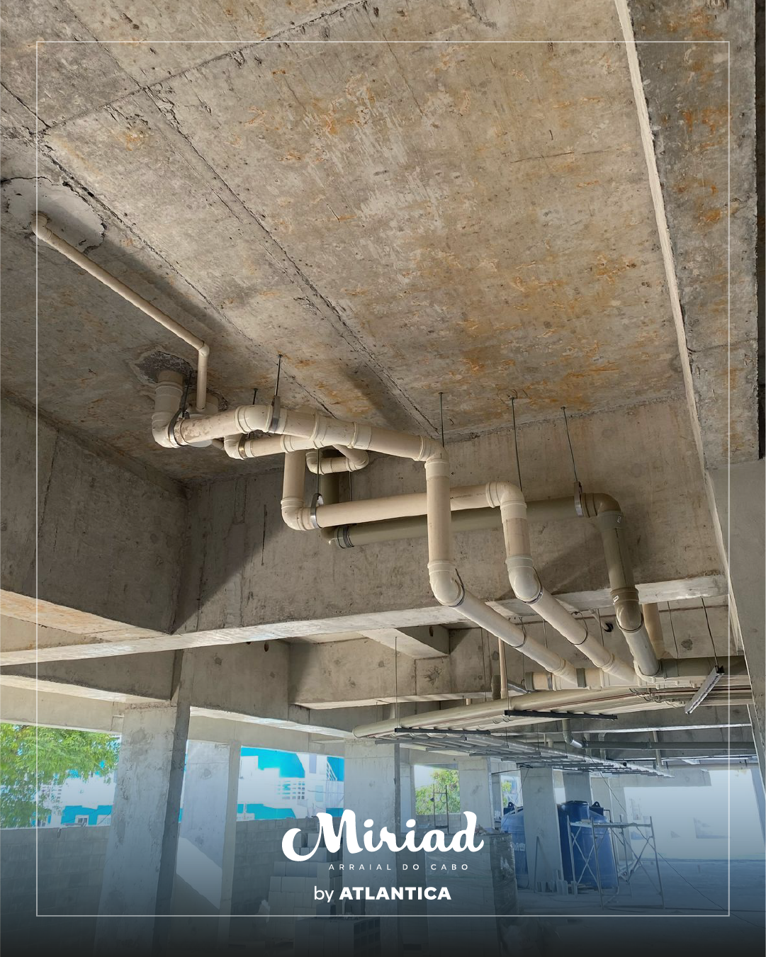 miriad_obra_card1 cópia 2