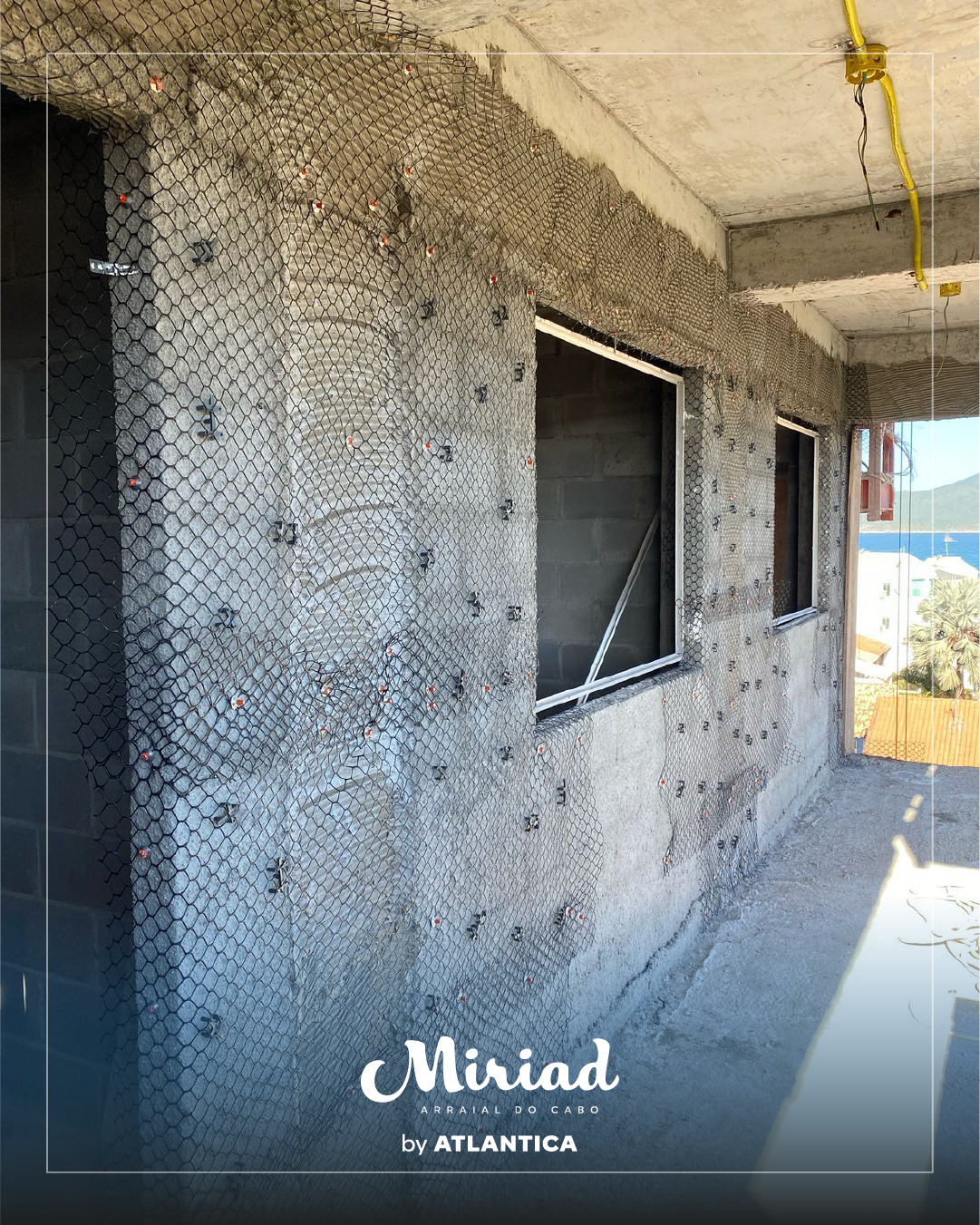 miriad_obra_card1 cópia 4