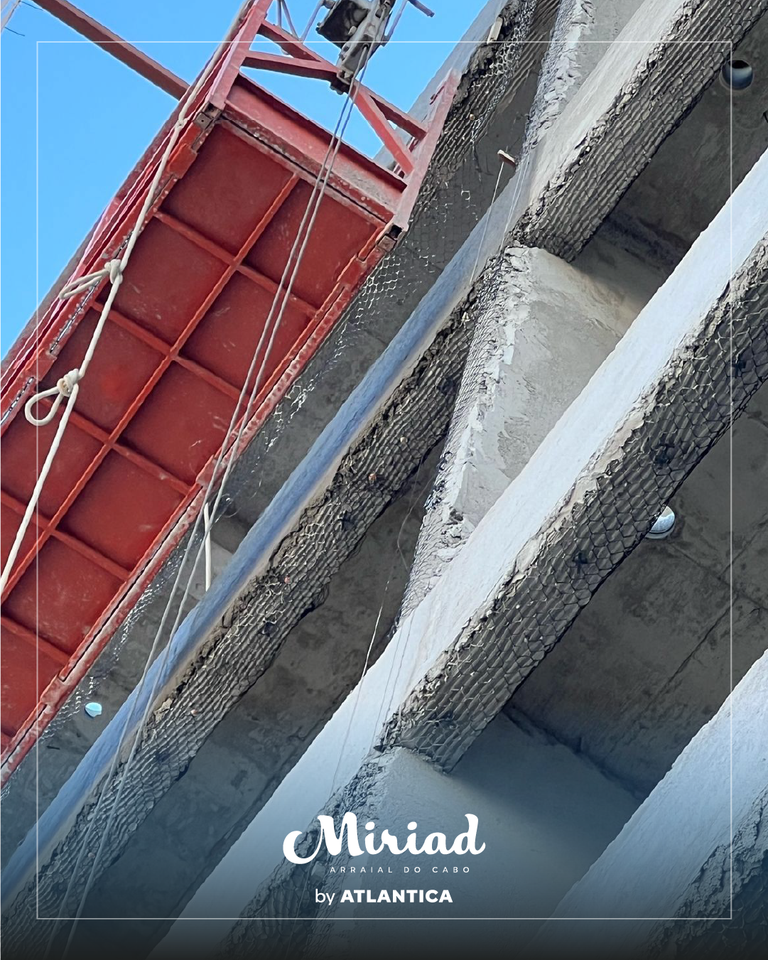 miriad_obra_card1 cópia 8