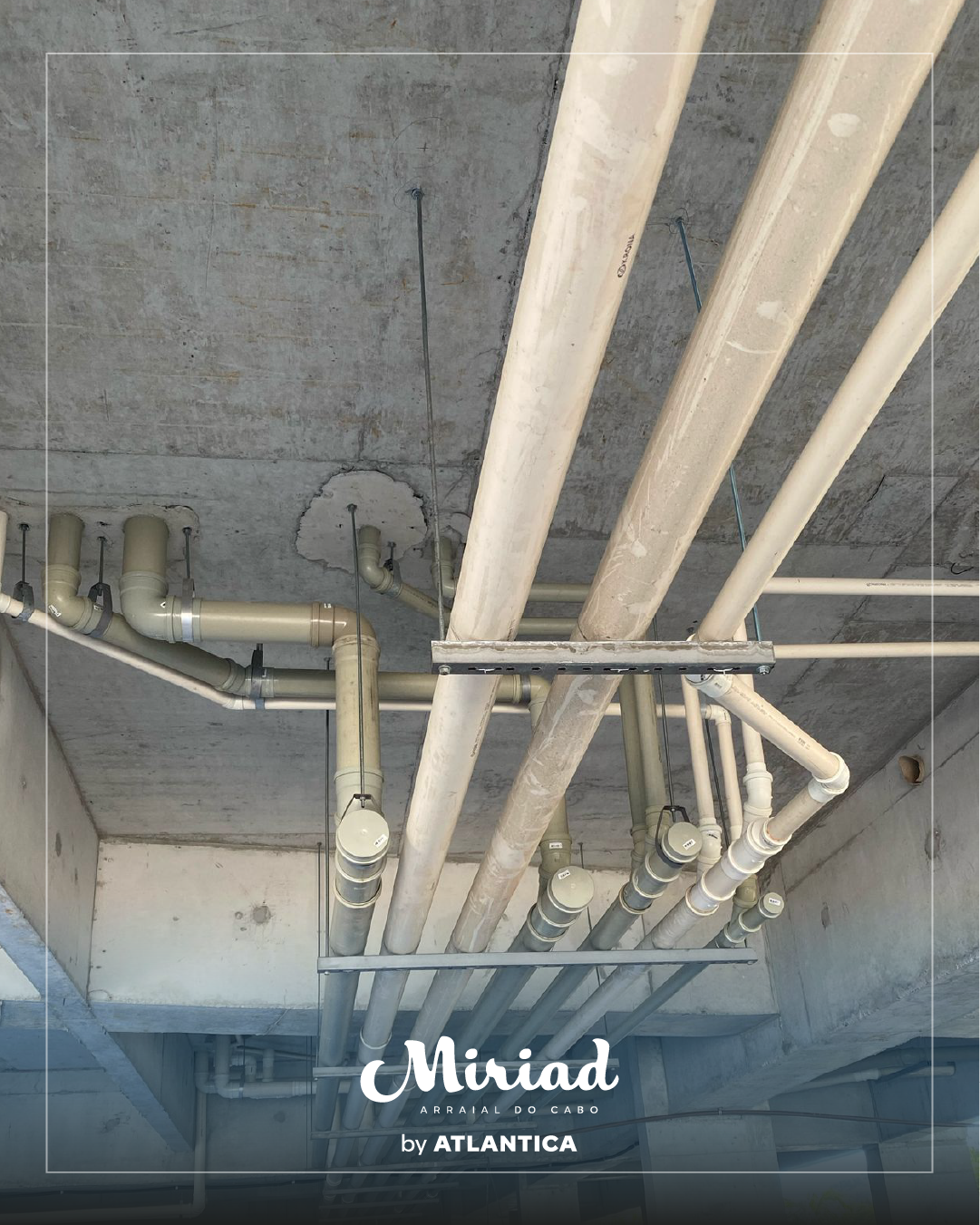 miriad_obra_card1 cópia