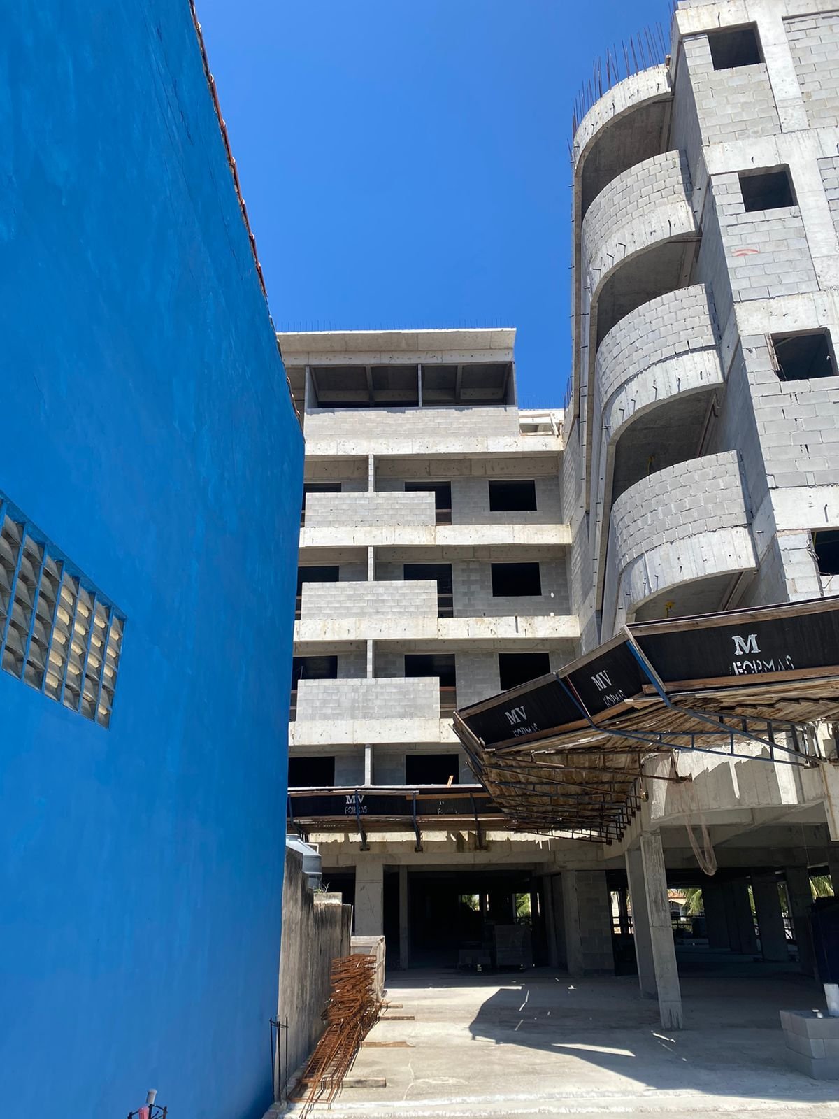 Miriad-Obras-Fevereiro-1