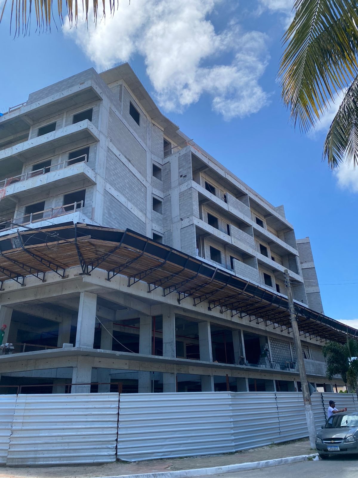 Miriad-Obras-Fevereiro-13