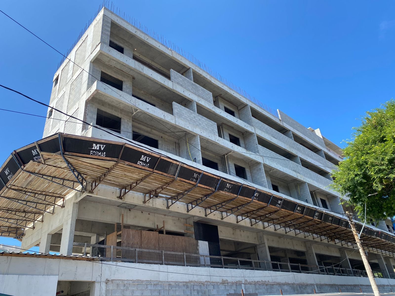 Miriad-Obras-Fevereiro-14