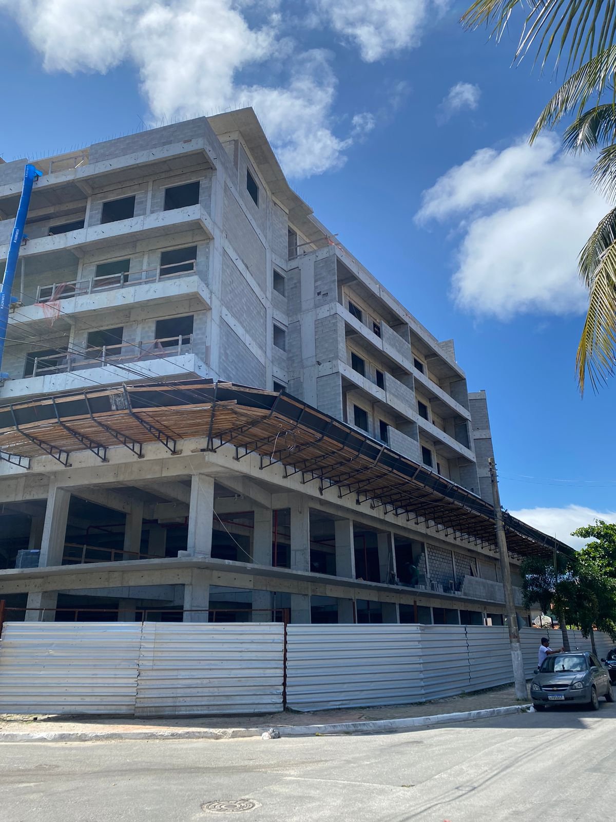 Miriad-Obras-Fevereiro-15