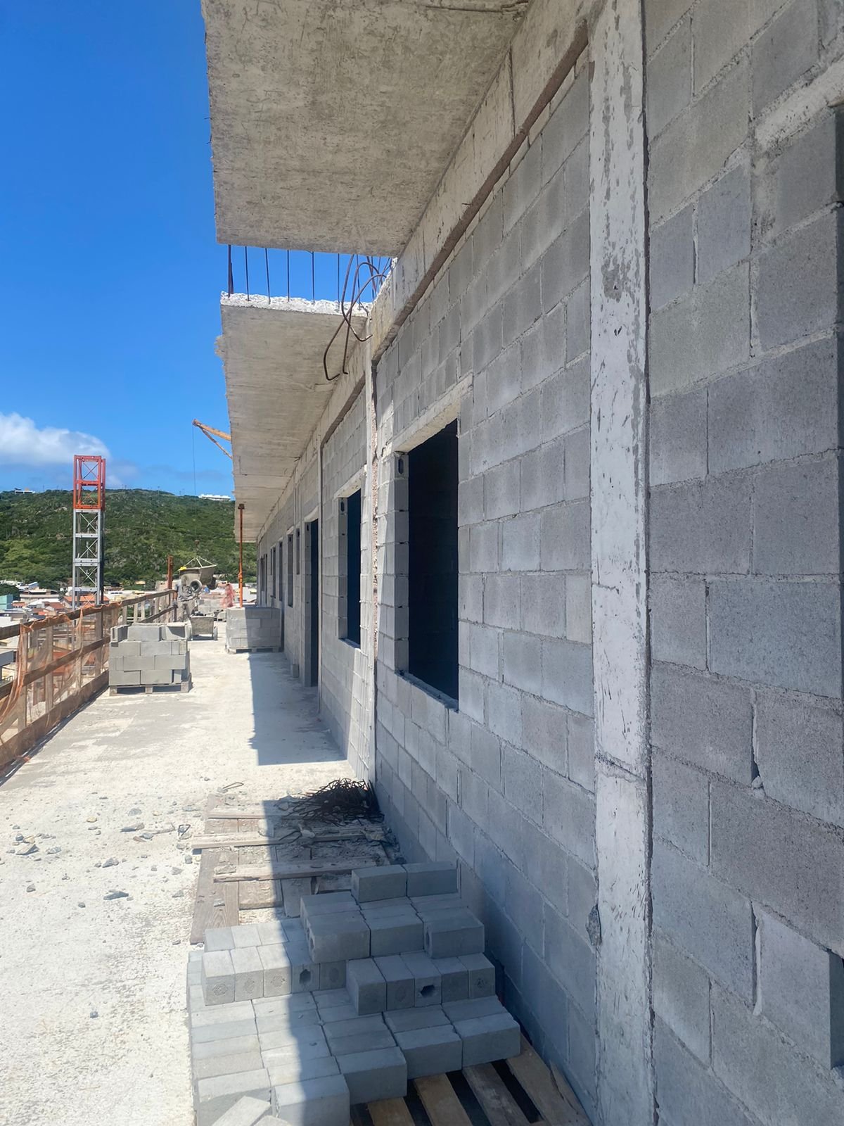 Miriad-Obras-Fevereiro-5