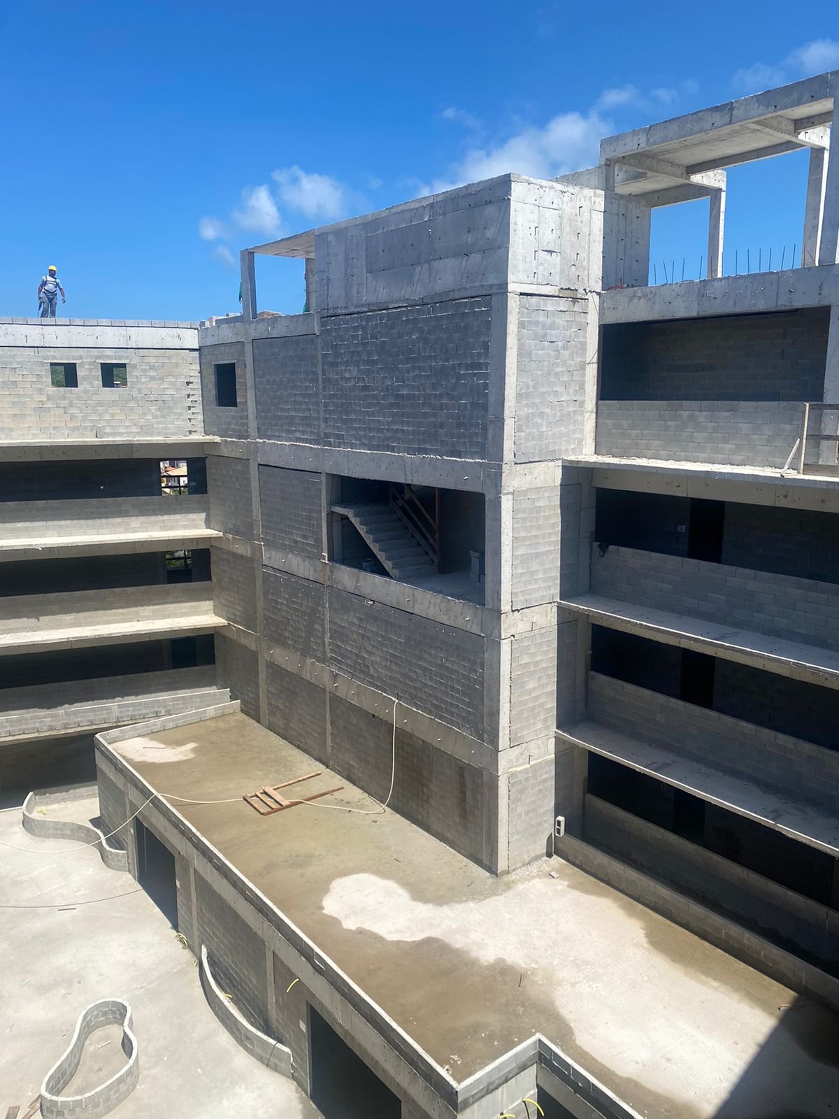 Miriad-Obras-Fevereiro-9