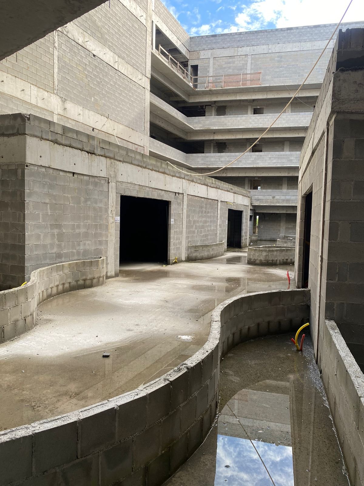 Miriad-Arraial-do-Cabo-Obras-Marco-11