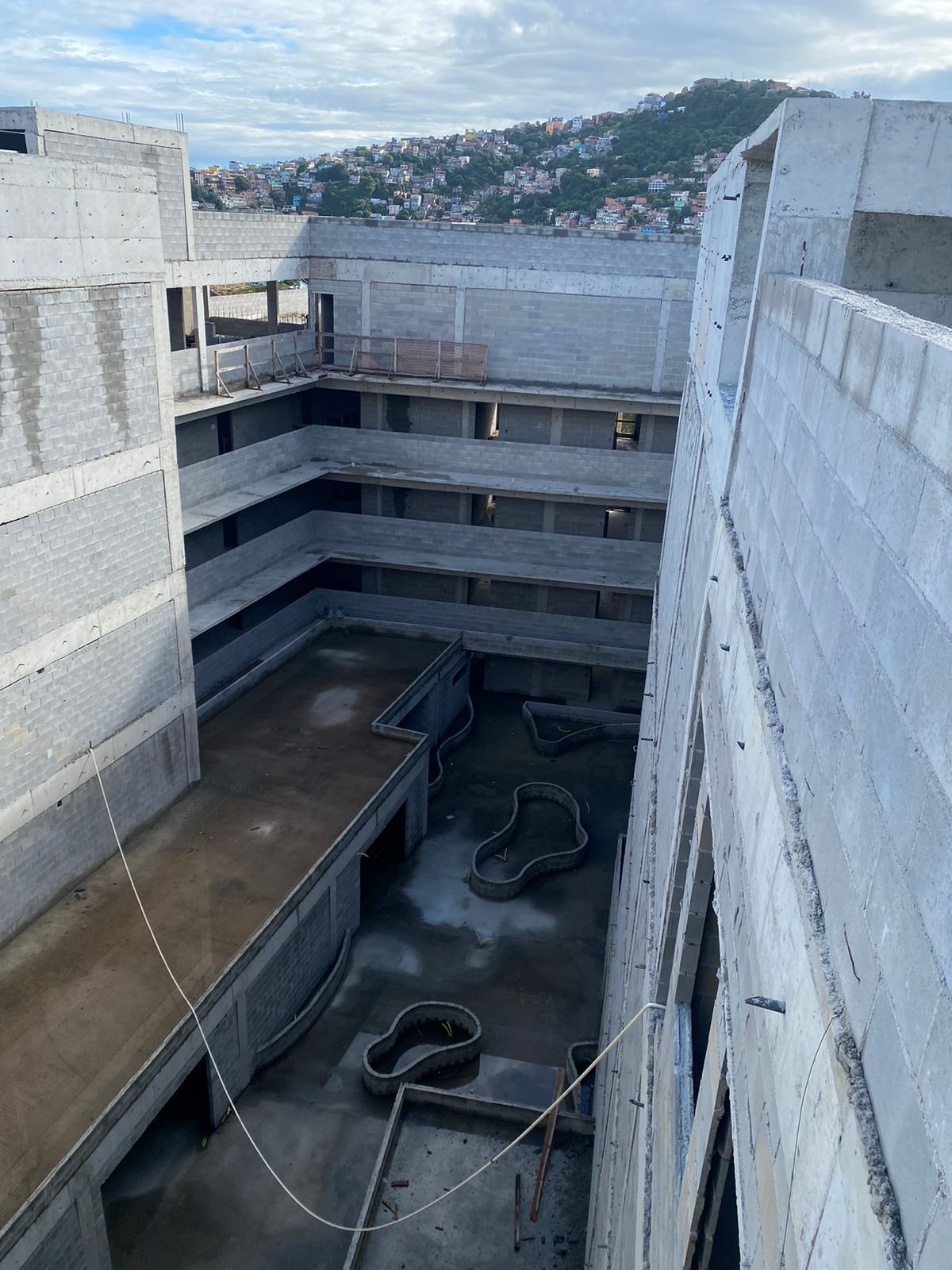 Miriad-Arraial-do-Cabo-Obras-Marco-12