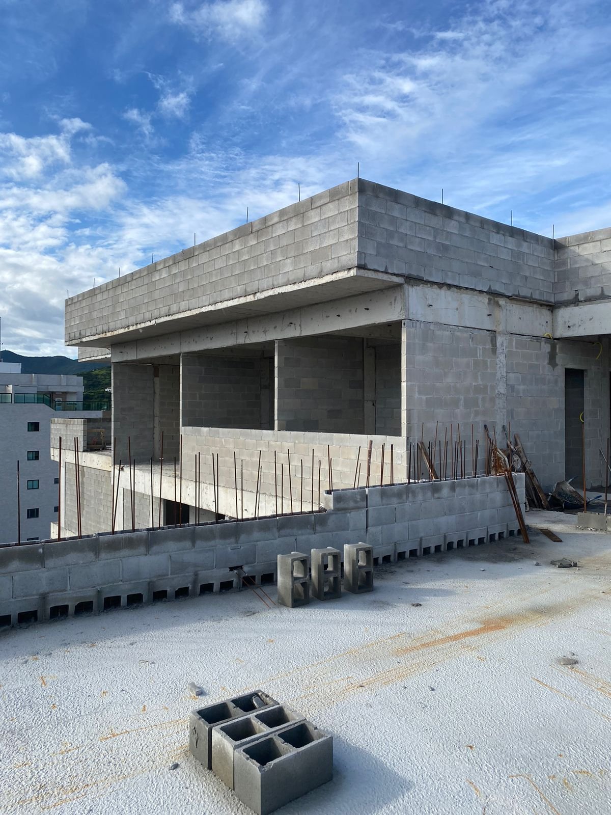 Miriad-Arraial-do-Cabo-Obras-Marco-16