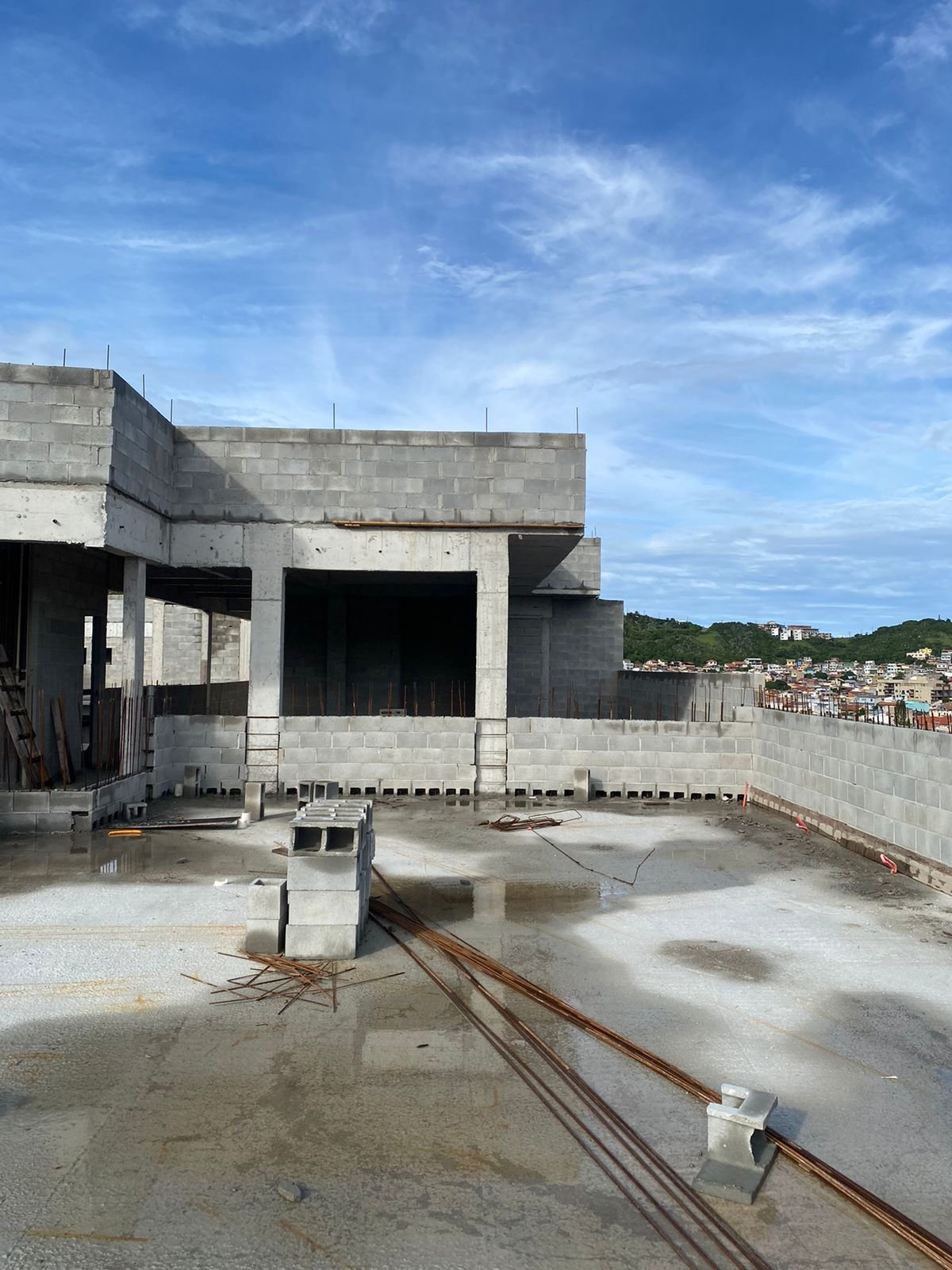 Miriad-Arraial-do-Cabo-Obras-Marco-17