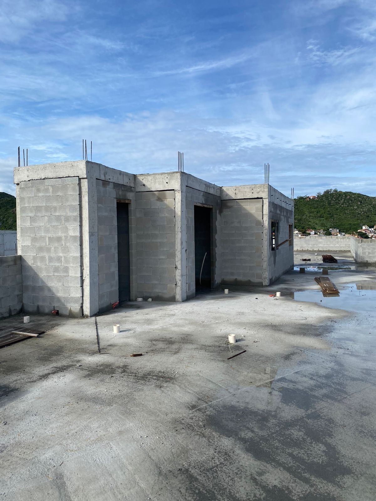 Miriad-Arraial-do-Cabo-Obras-Marco-18