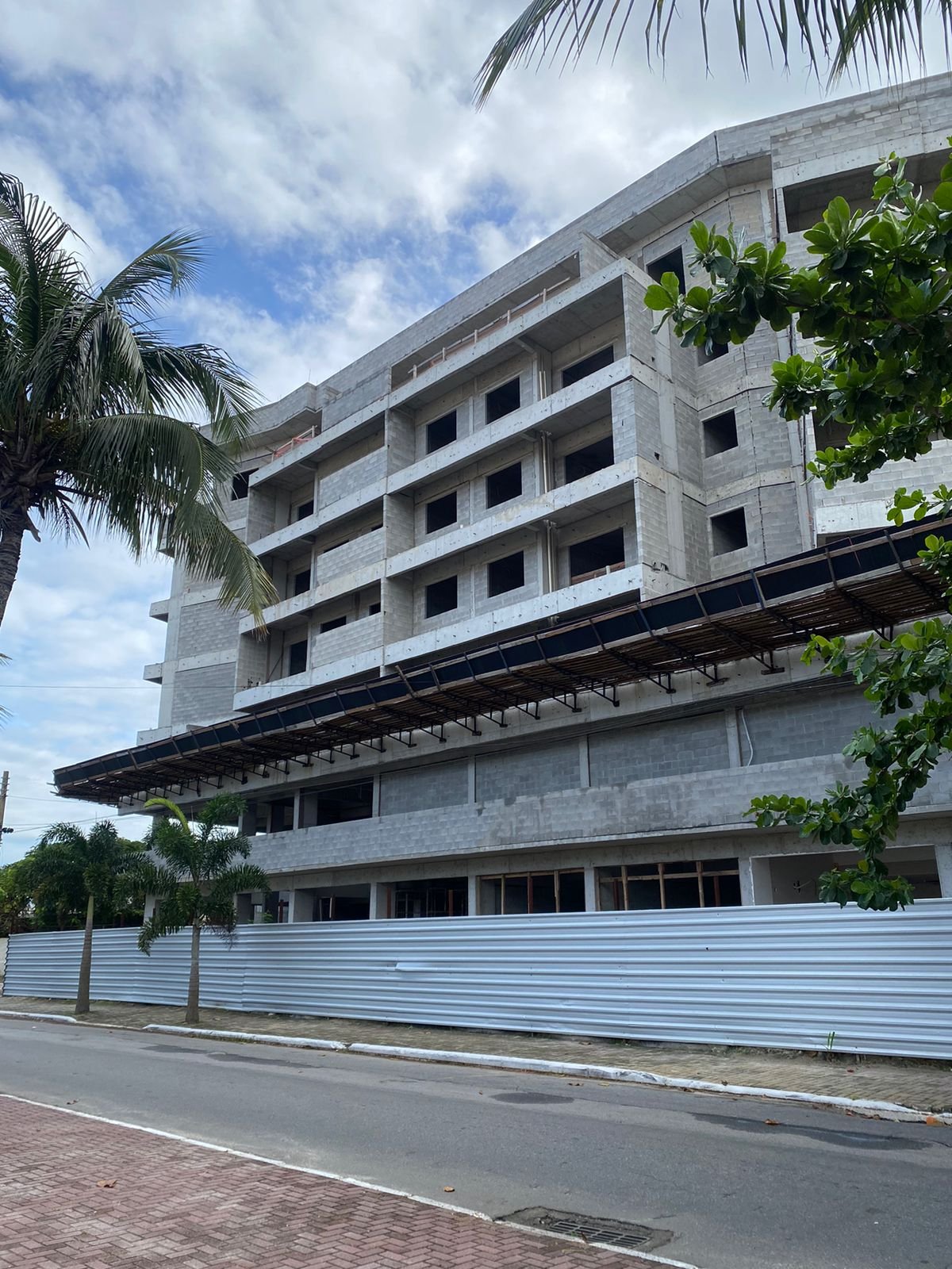 Miriad-Arraial-do-Cabo-Obras-Marco-2