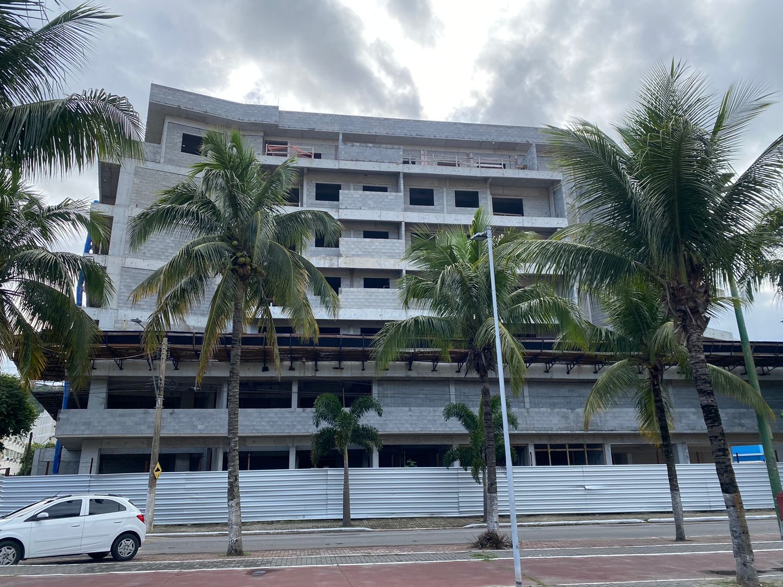 Miriad-Arraial-do-Cabo-Obras-Marco-3