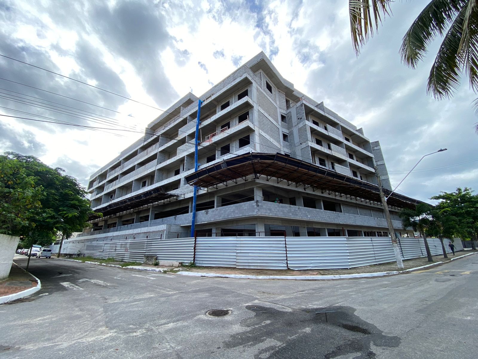 Miriad-Arraial-do-Cabo-Obras-Marco-5