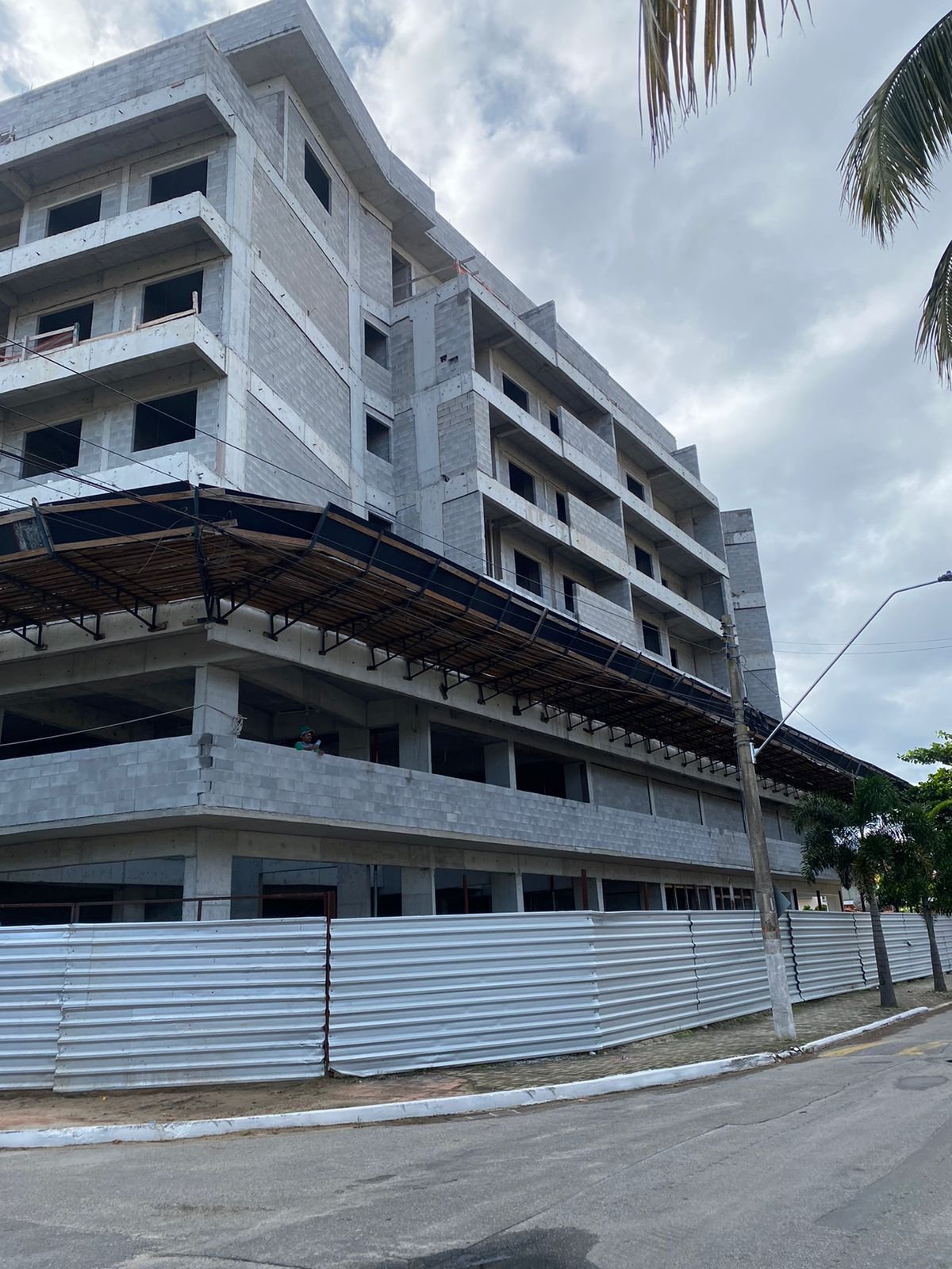 Miriad-Arraial-do-Cabo-Obras-Marco-6