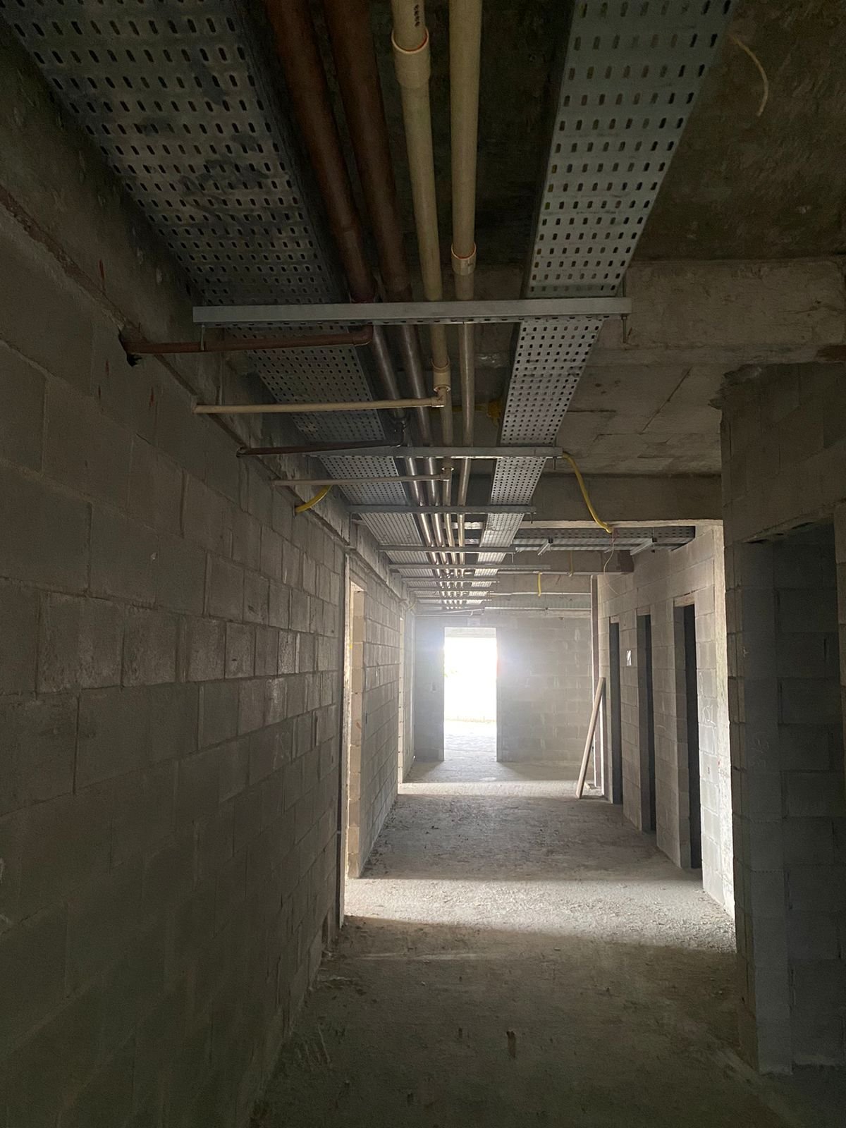 Miriad-Arraial-do-Cabo-Obras-Marco-7