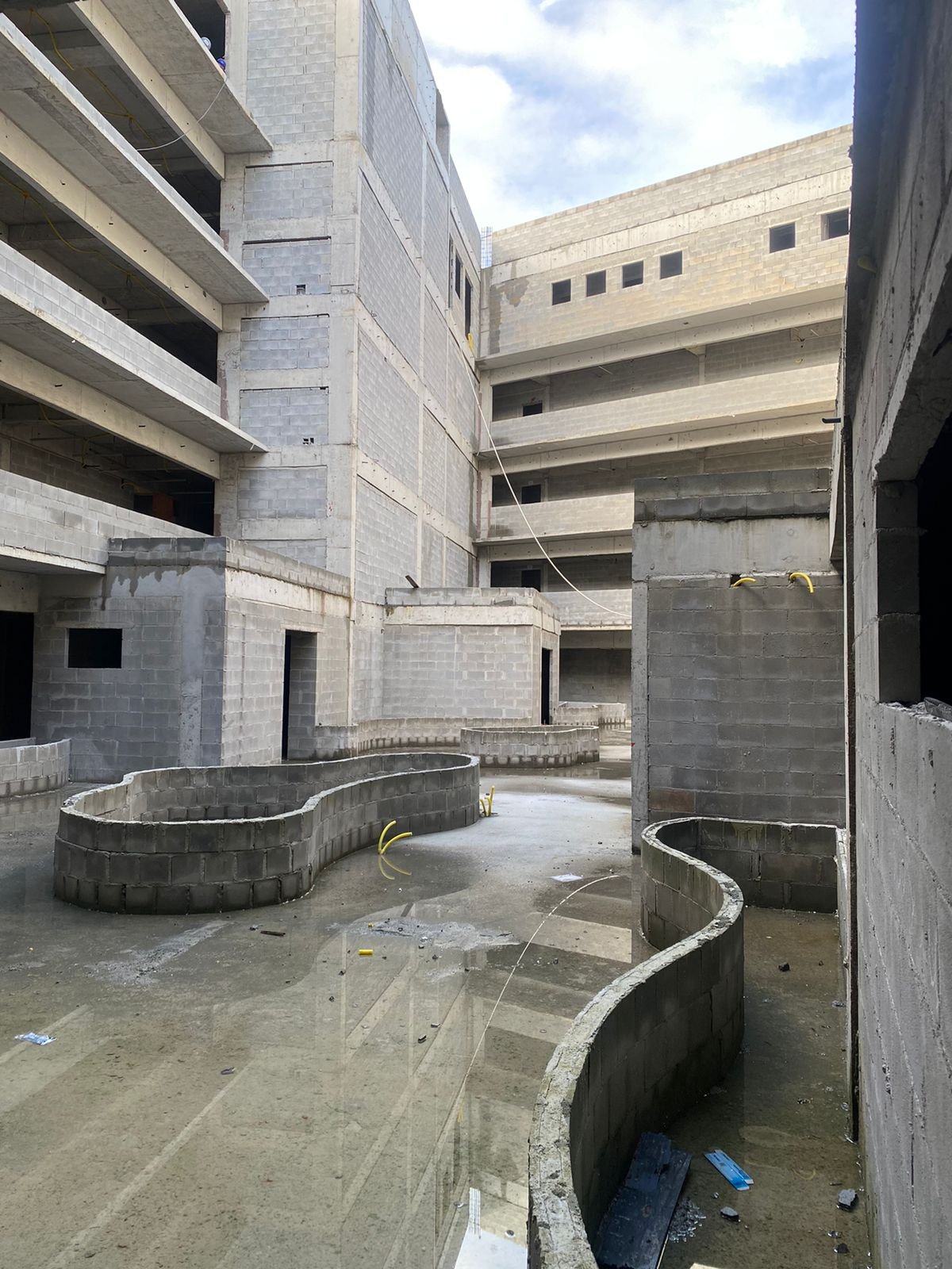 Miriad-Arraial-do-Cabo-Obras-Marco-9