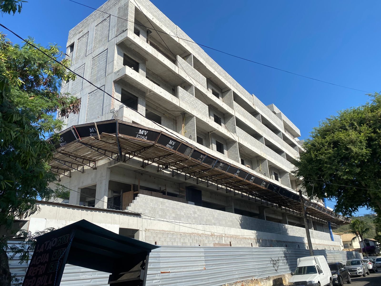 Miriad-1-Obras-Abril-15