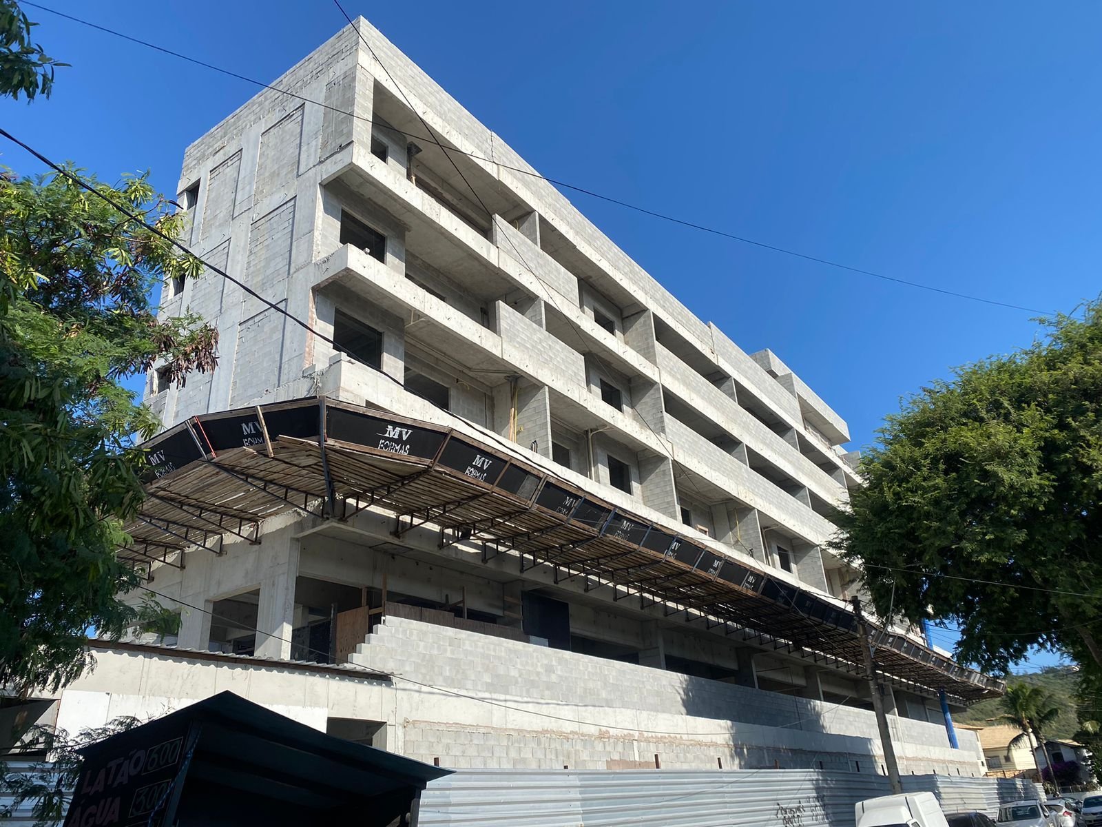 Miriad-1-Obras-Abril-17