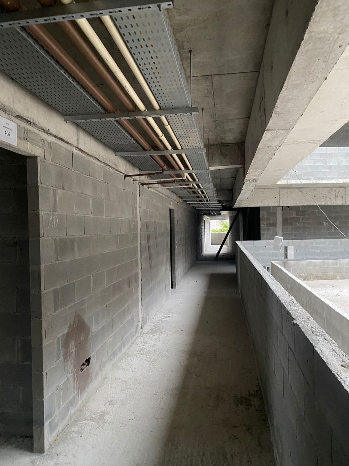 Miriad-1-Obras-Abril-4