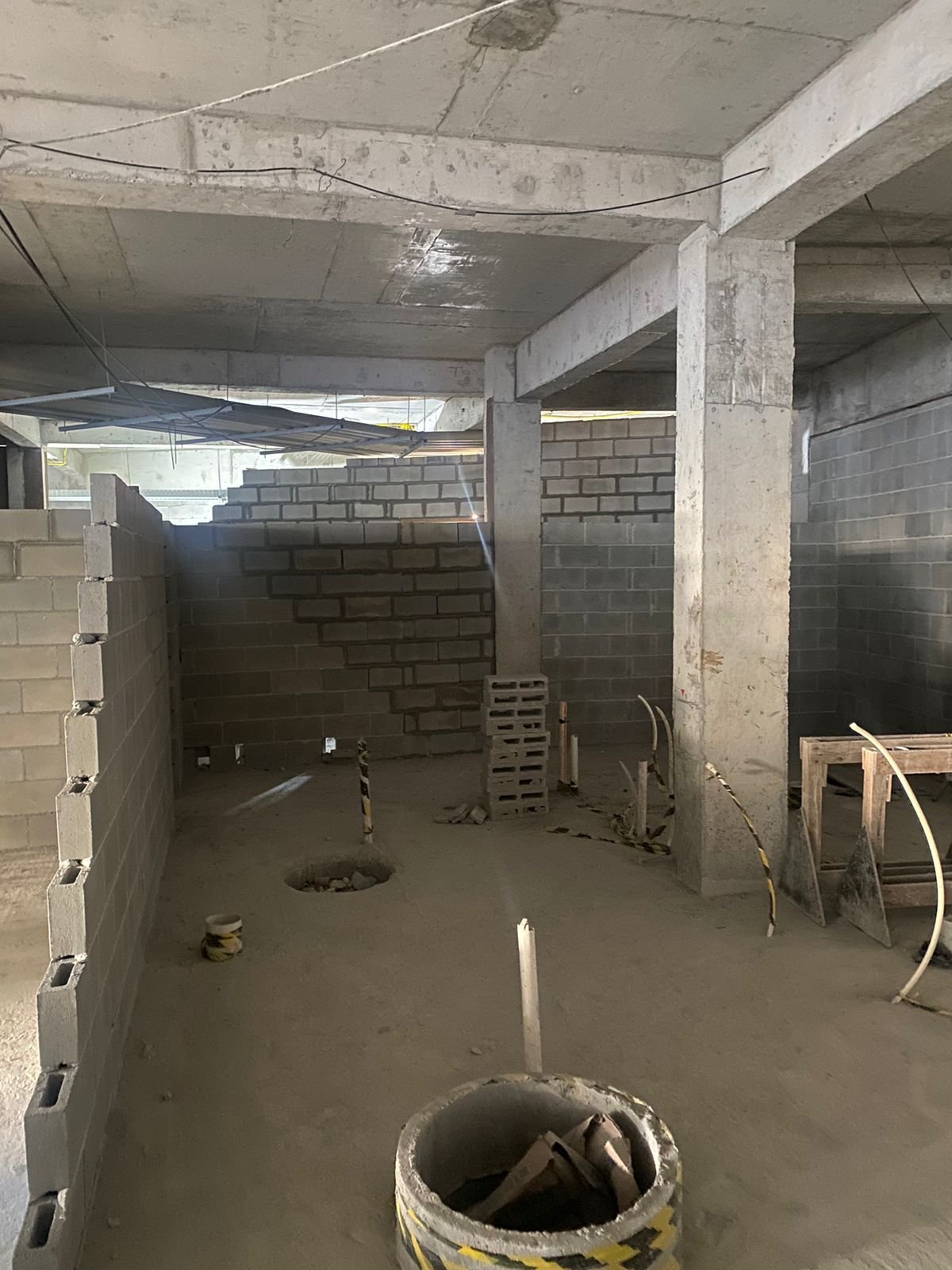 Miriad-1-Obras-Abril-6