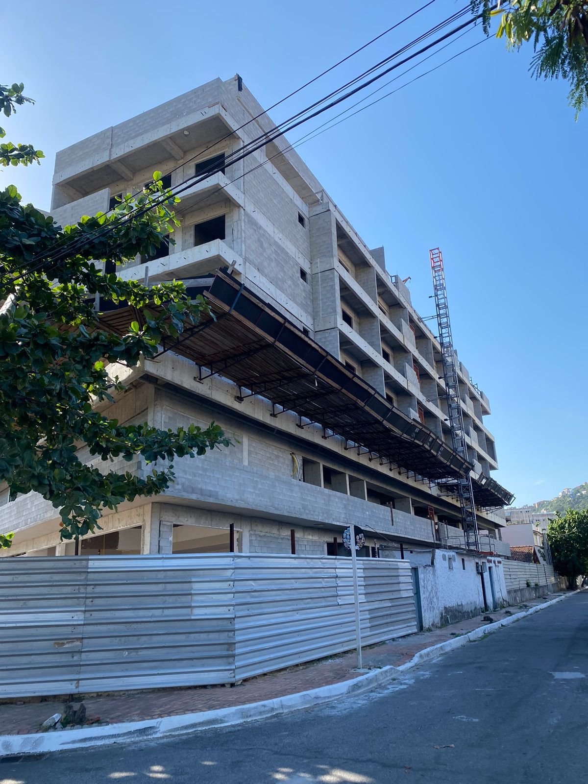 Miriad-1-Obras-Abril-8