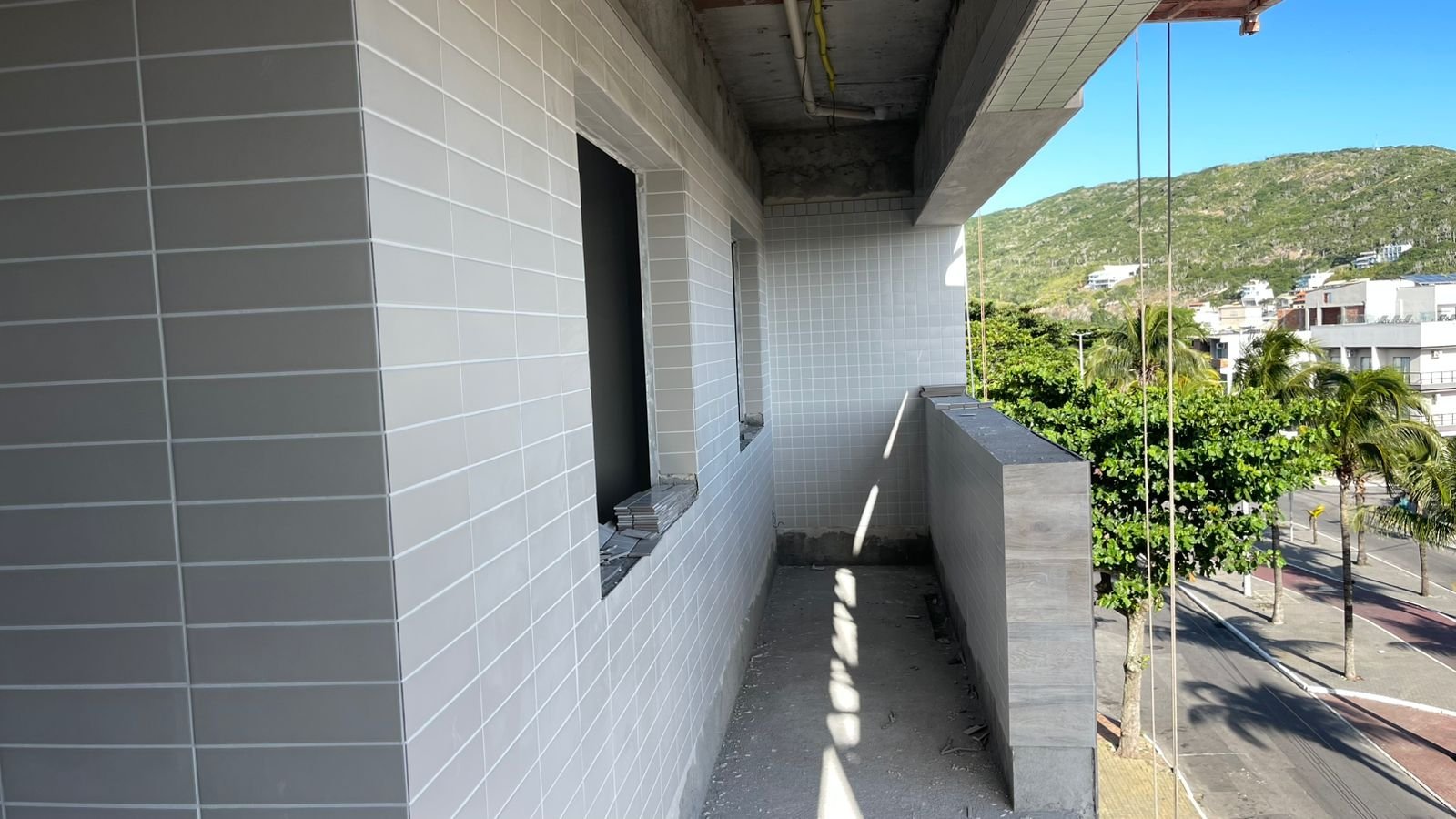 Miriad-Obra-Abril-5