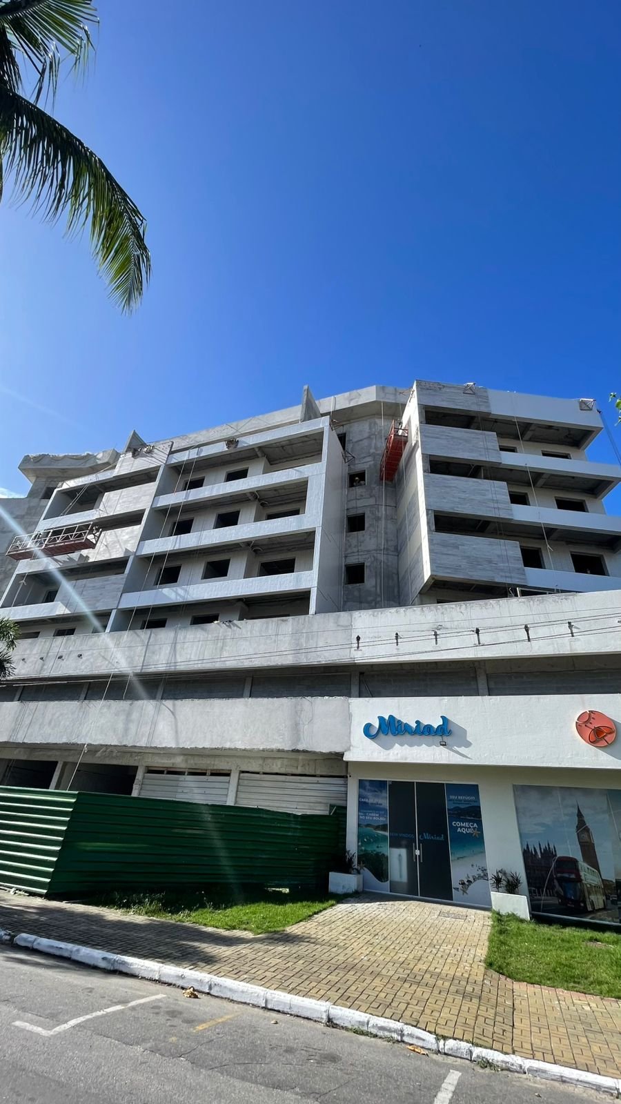 Miriad-Obra-Abril-9