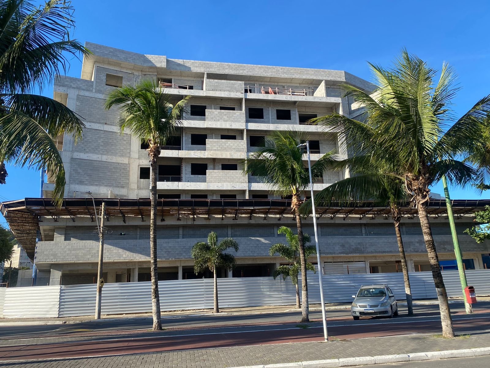 Miriad-Obras-Maio-10