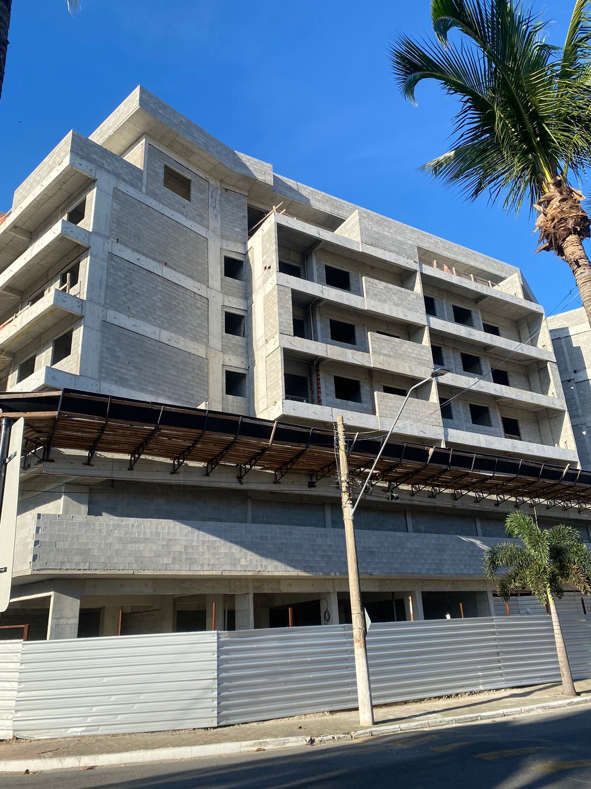 Miriad-Obras-Maio-11