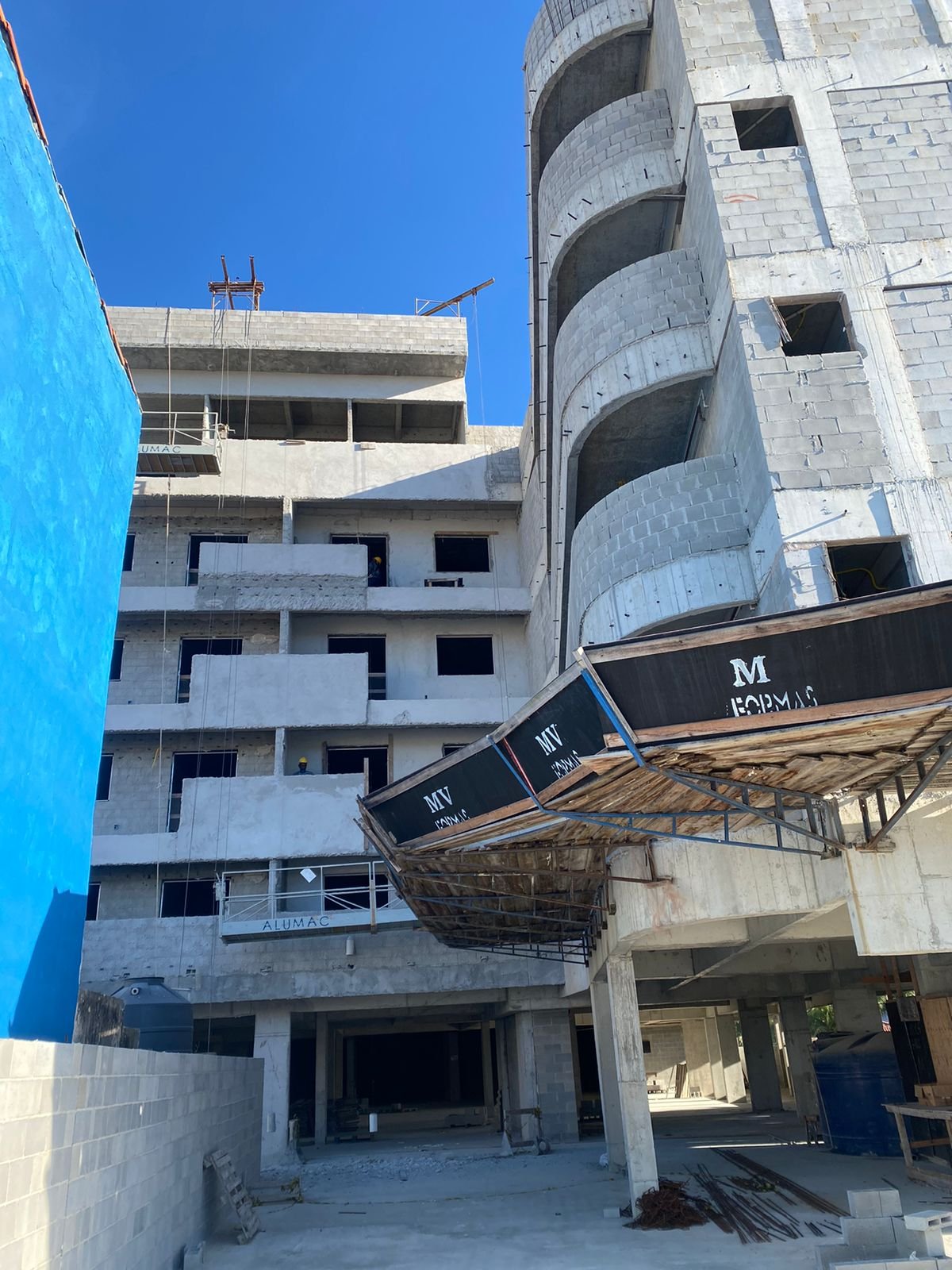 Miriad-Obras-Maio-15