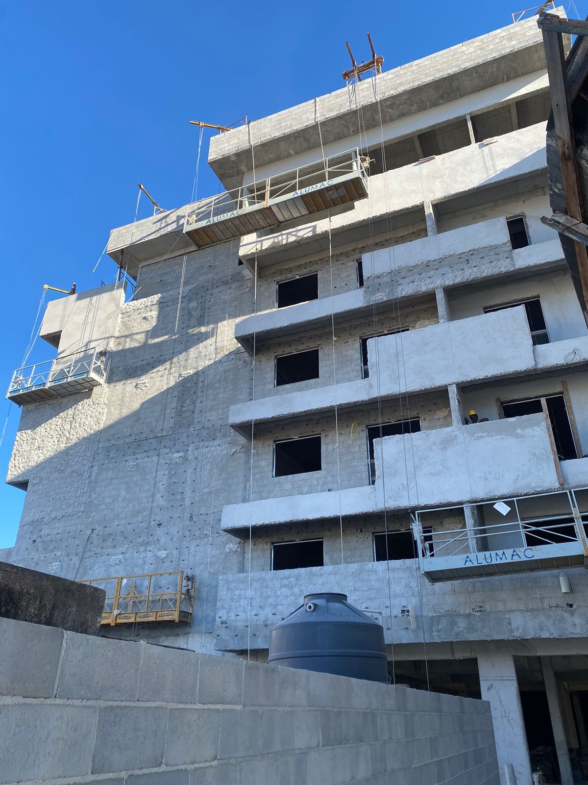 Miriad-Obras-Maio-17