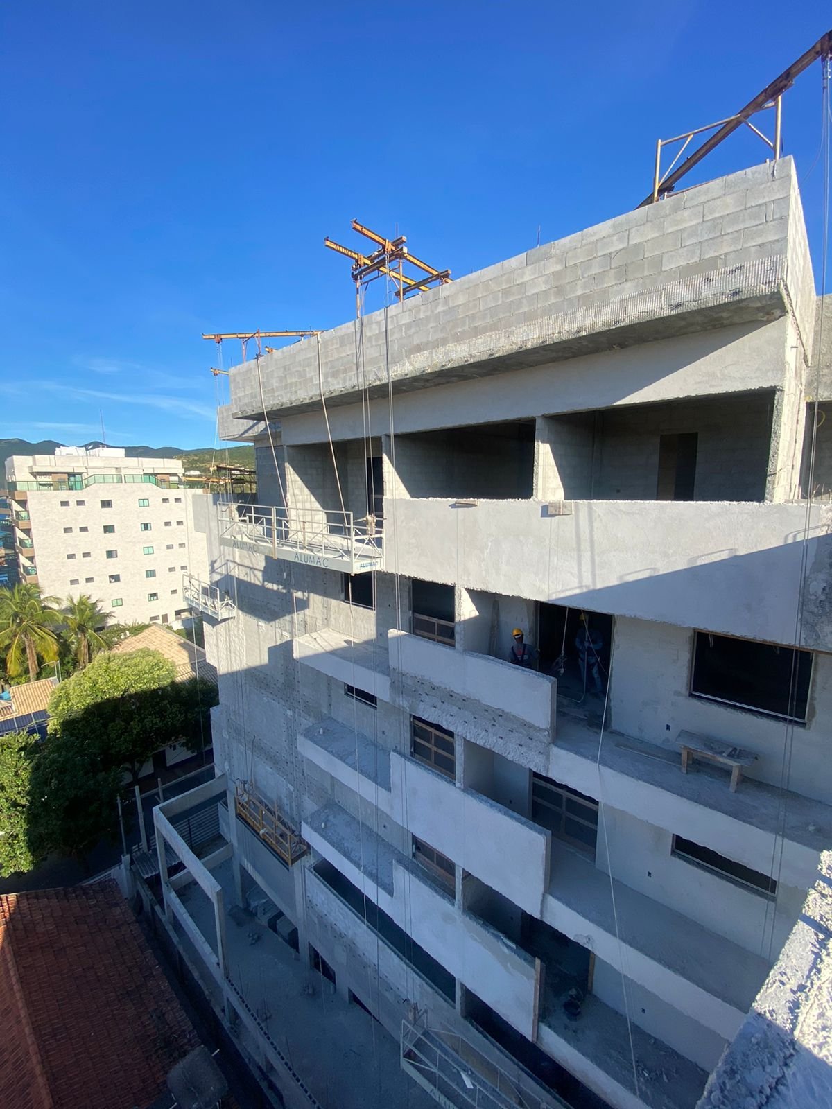 Miriad-Obras-Maio-22