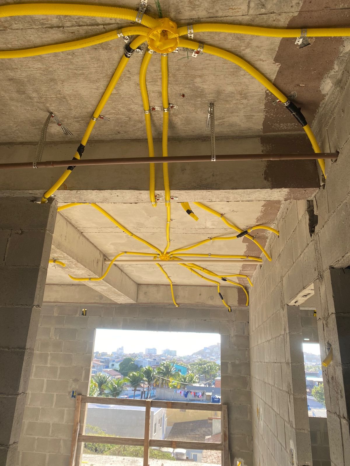 Miriad-Obras-Maio-23