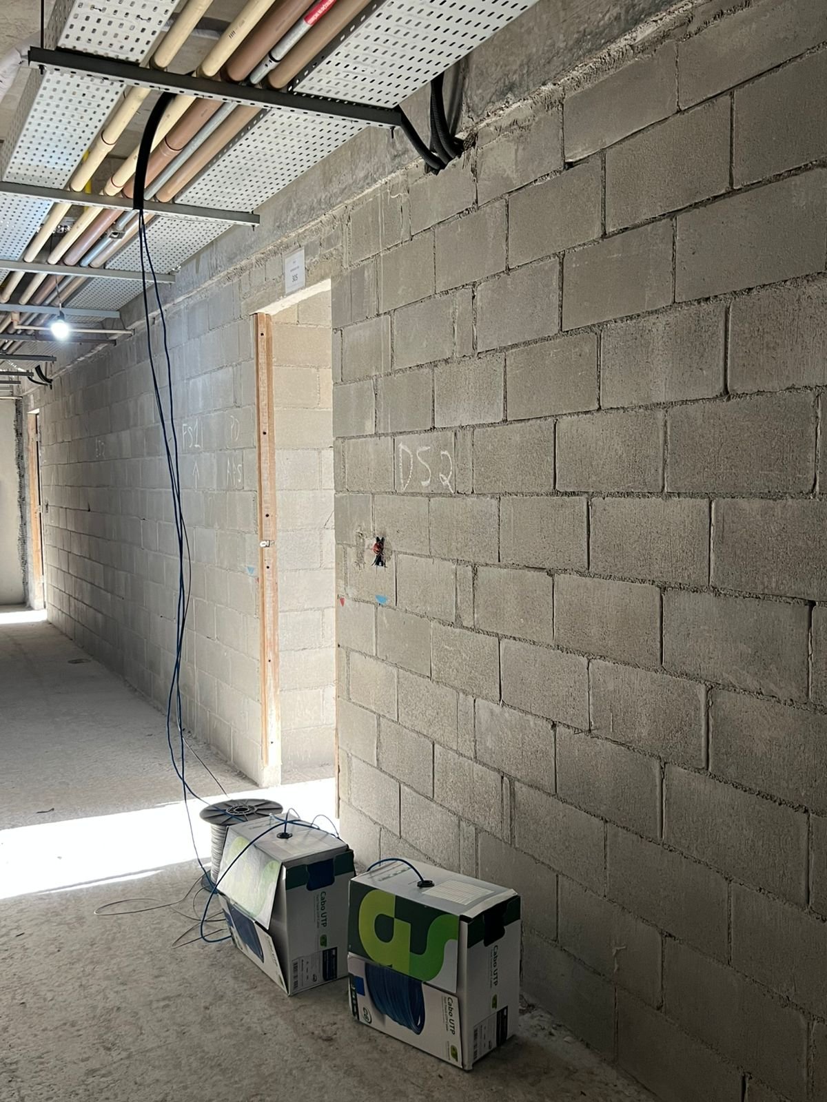 Imagem do WhatsApp de 2025-06-18 à(s) 07.27.53_aed49533