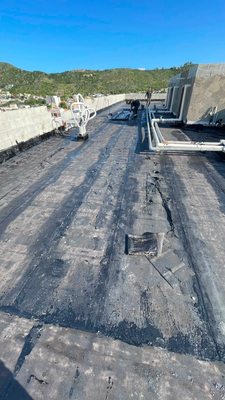 miriad-avanco-obras-1
