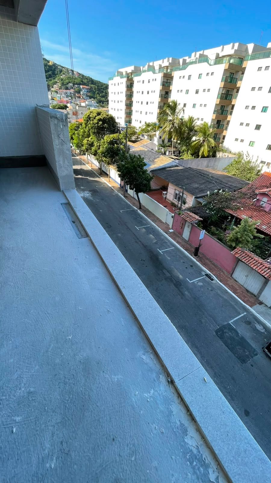 miriad-avanco-obras-10