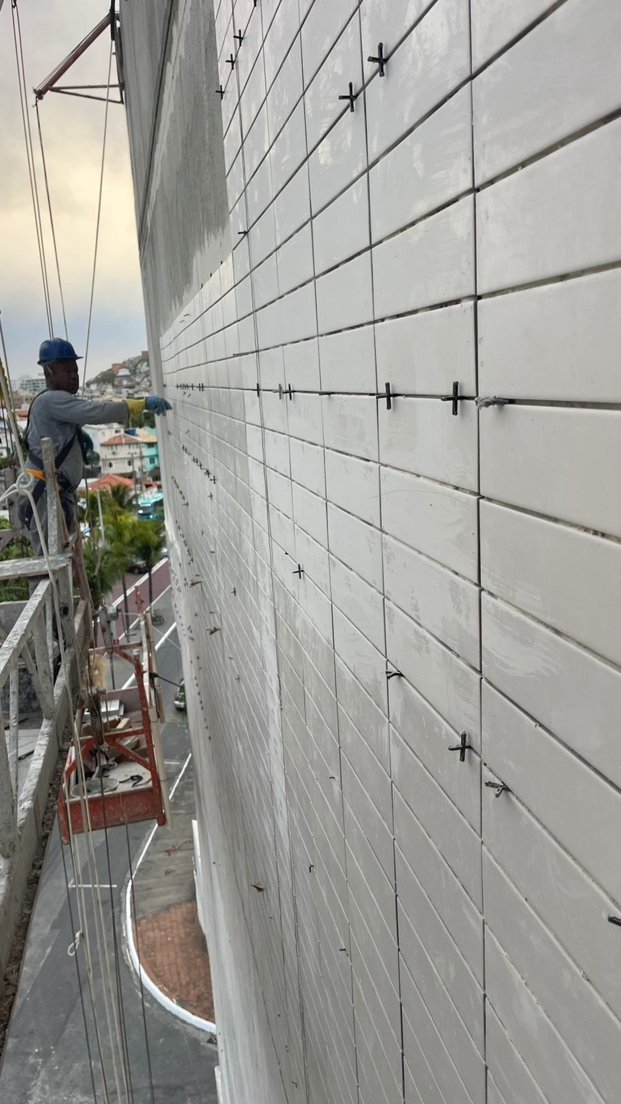 miriad-avanco-obras-12