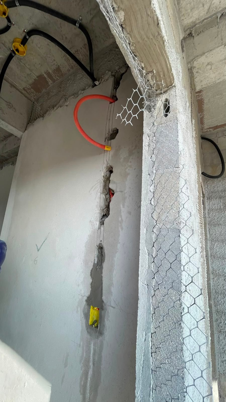 miriad-avanco-obras-5