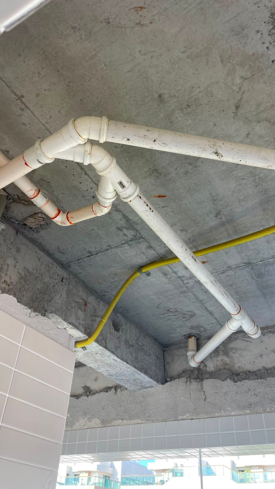 miriad-avanco-obras-6