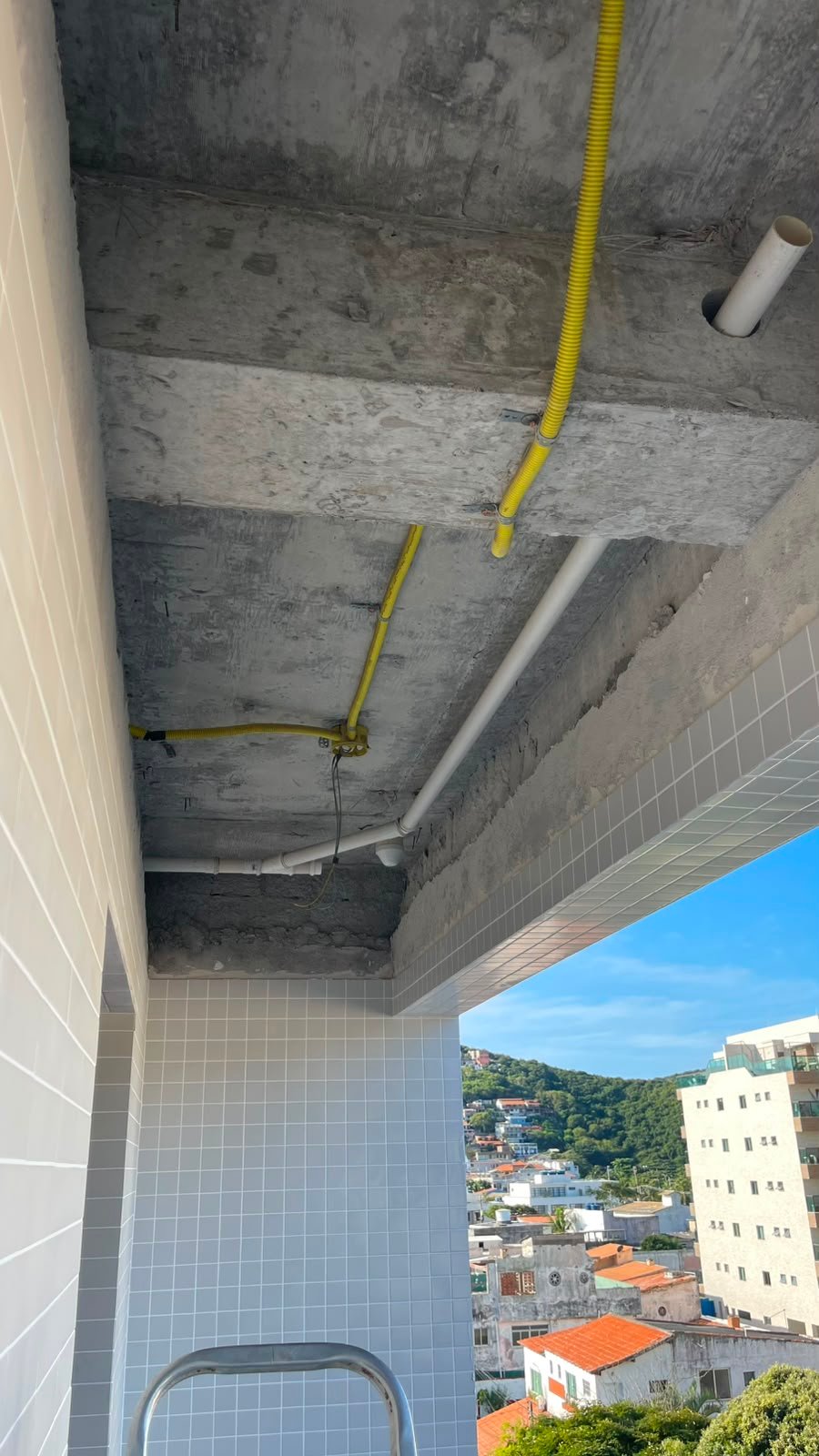 miriad-avanco-obras-7