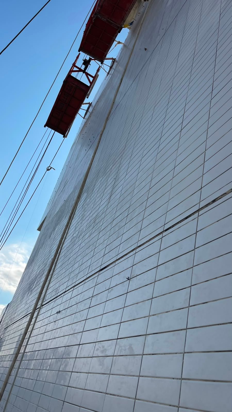 miriad-avanco-obras-8