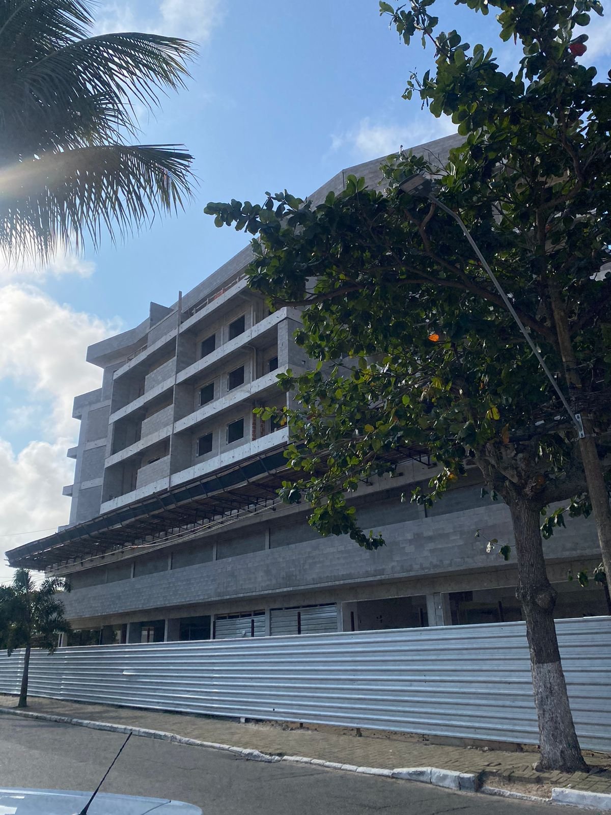 Miriad-Obras-Junho-10