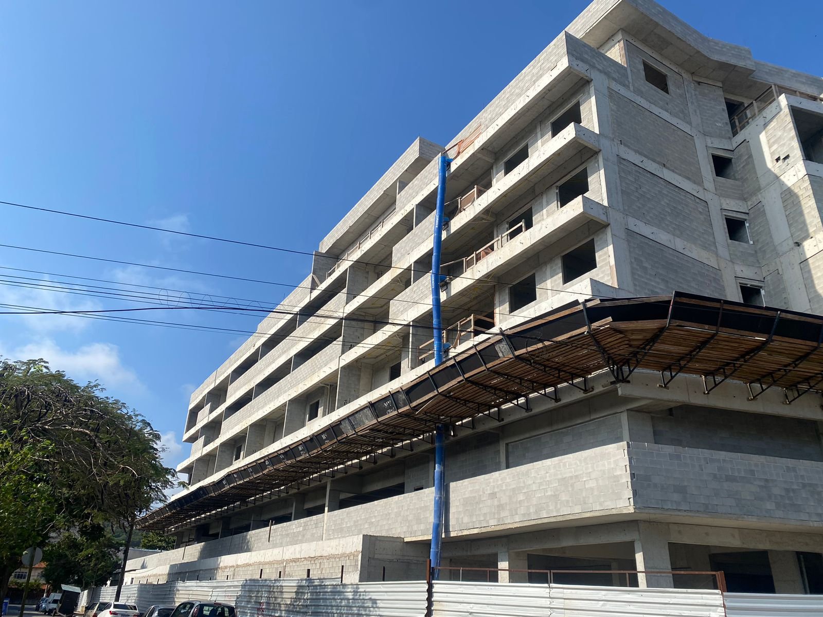 Miriad-Obras-Junho-11