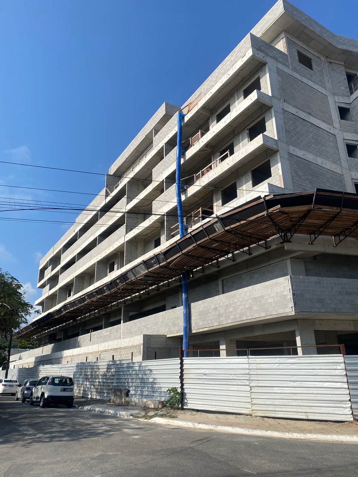 Miriad-Obras-Junho-12