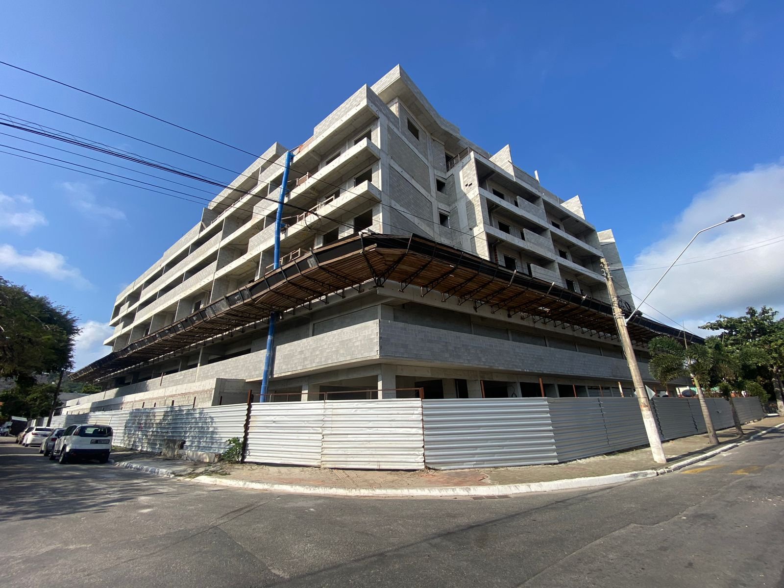 Miriad-Obras-Junho-14